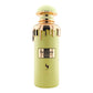 Volare Bon Bon Pistachio 100 ml b