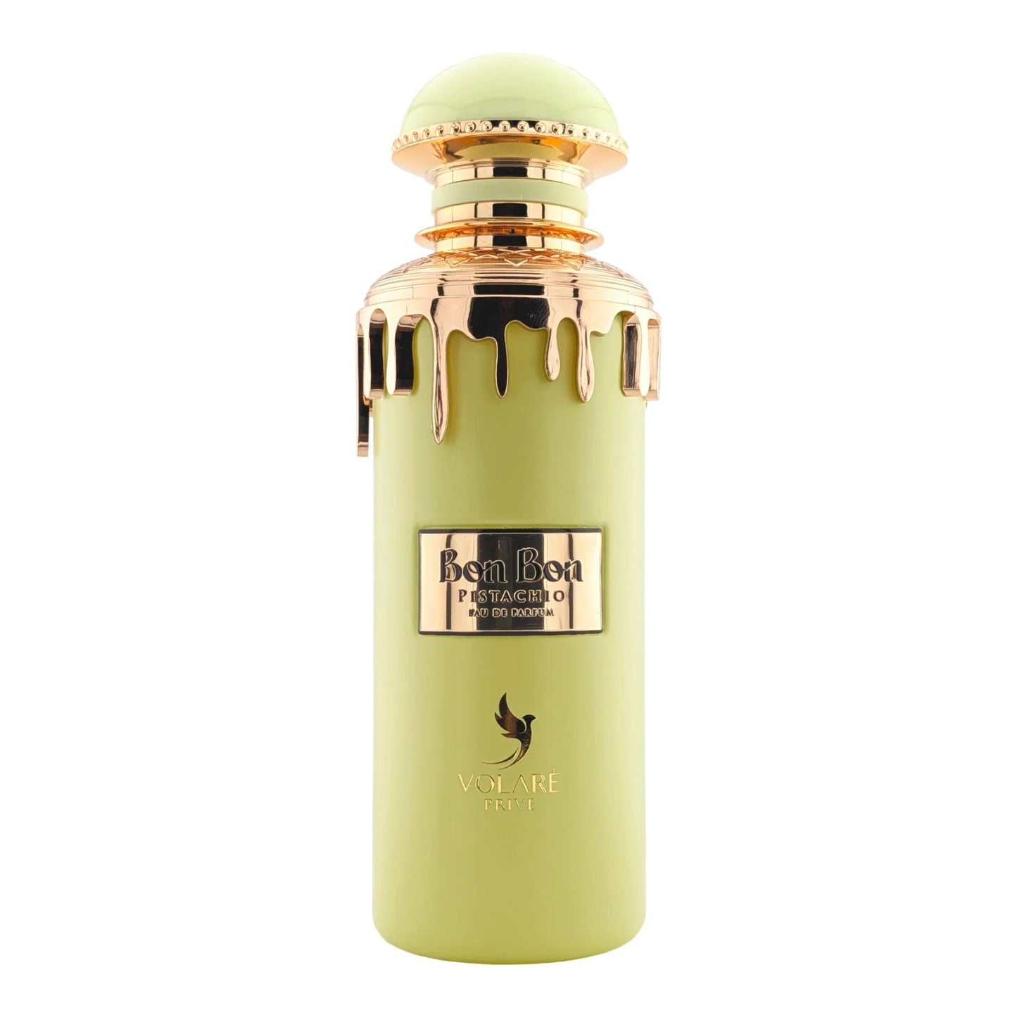 Volare Bon Bon Pistachio 100 ml b