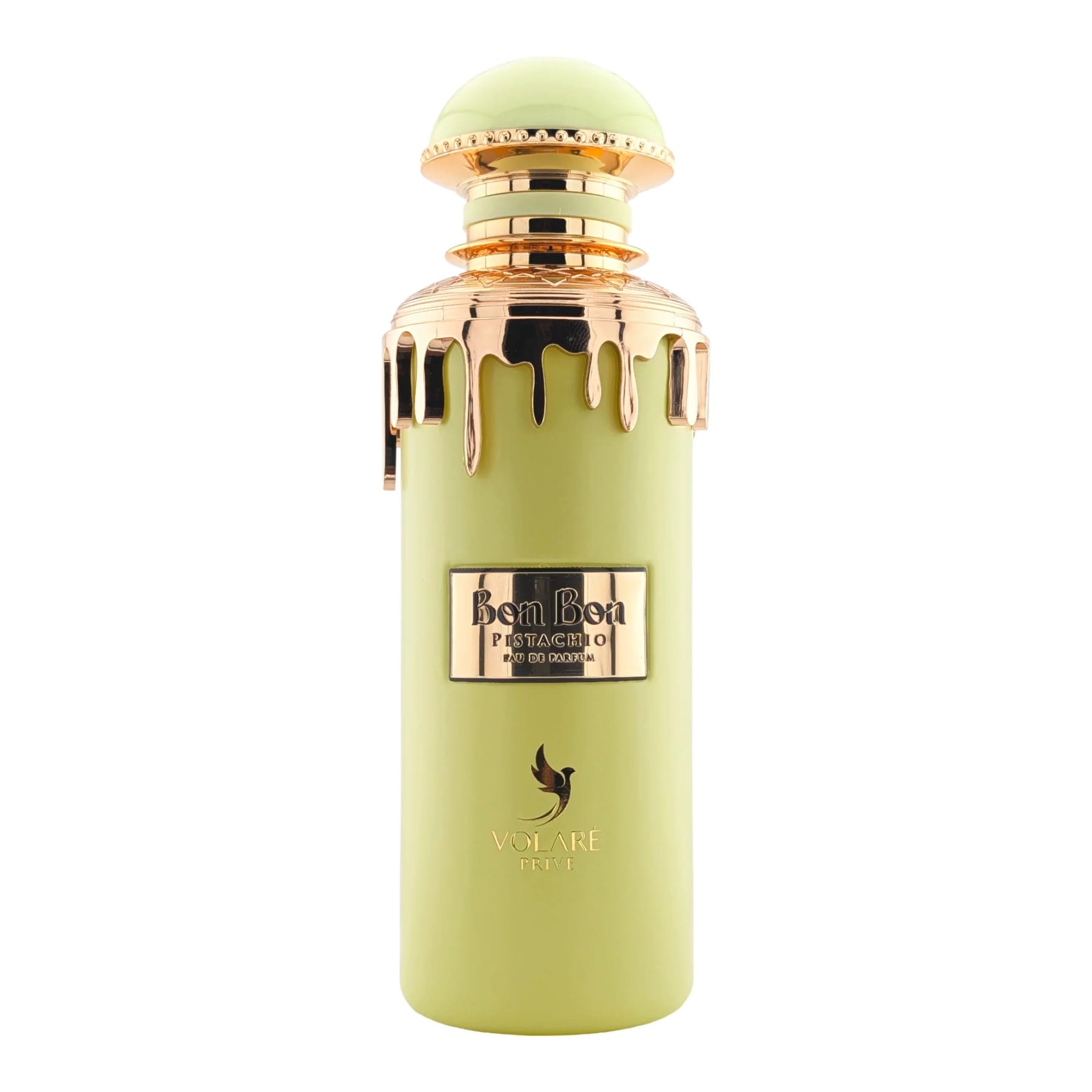Volare Bon Bon Pistachio 100 ml b