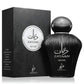 Zayaan Silver Eau de Parfum 100 ml