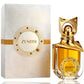 Zenith Riiffs 100 ml