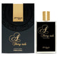 Zimaya A Fairy Tale 100 ml