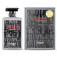 Zimaya Cult 100 ml