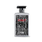 Zimaya Cult 100 ml b