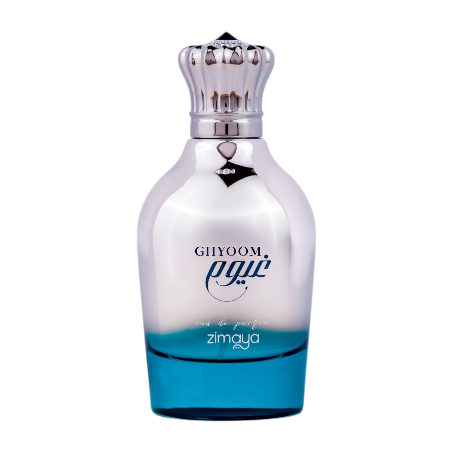 Zimaya Ghyoom Eau de Parfum 100 ml