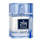 Zimaya Mazaaj Infused 100 ml b