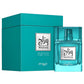 Zimaya Mazaaj Rhythm 100 ml