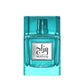 Zimaya Mazaaj Rhythm 100 ml b