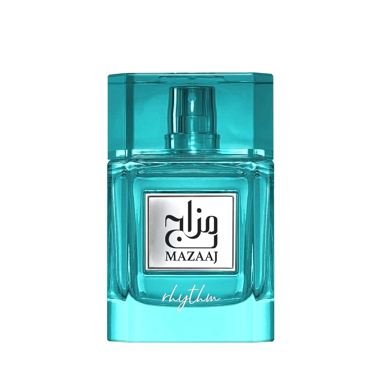 Zimaya Mazaaj Rhythm 100 ml b
