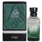 Zimaya Oscar 100 ml Unisex