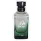Zimaya Oscar 100 ml Unisex b