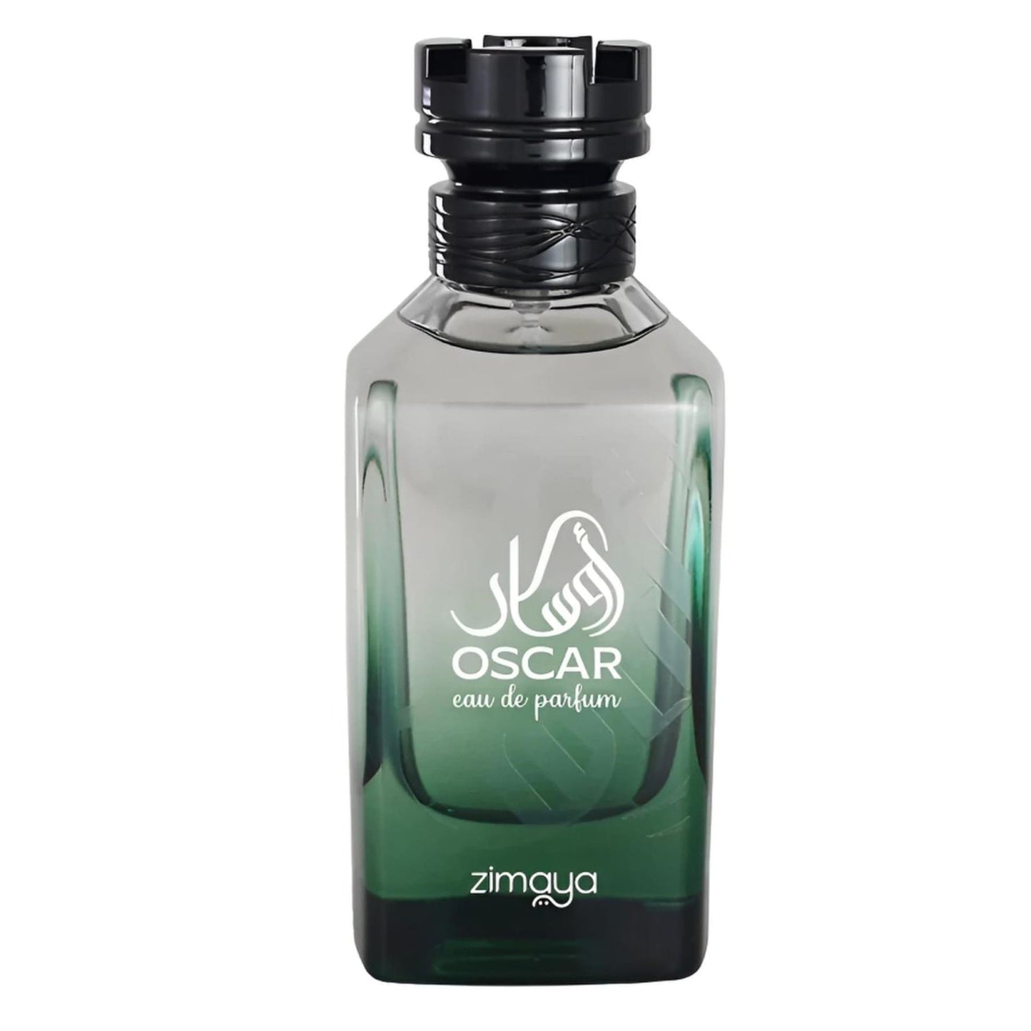 Zimaya Oscar 100 ml Unisex b