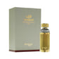 Zimaya Sharaf 20 ml