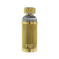 Zimaya Sharaf 20 ml  b