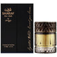 Zimaya Sharaf The Club 100 ml - Oriental Fragrance En-Gros