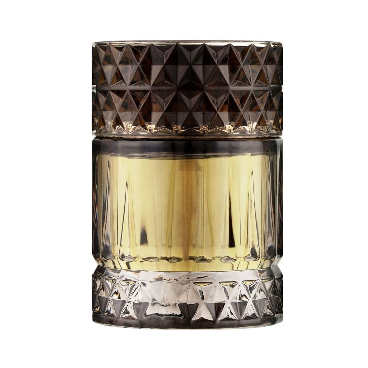 Zimaya Sharaf The Club 100 ml b - Oriental Fragrance En-Gros