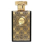 Zimaya Siada Nova 100 ml b