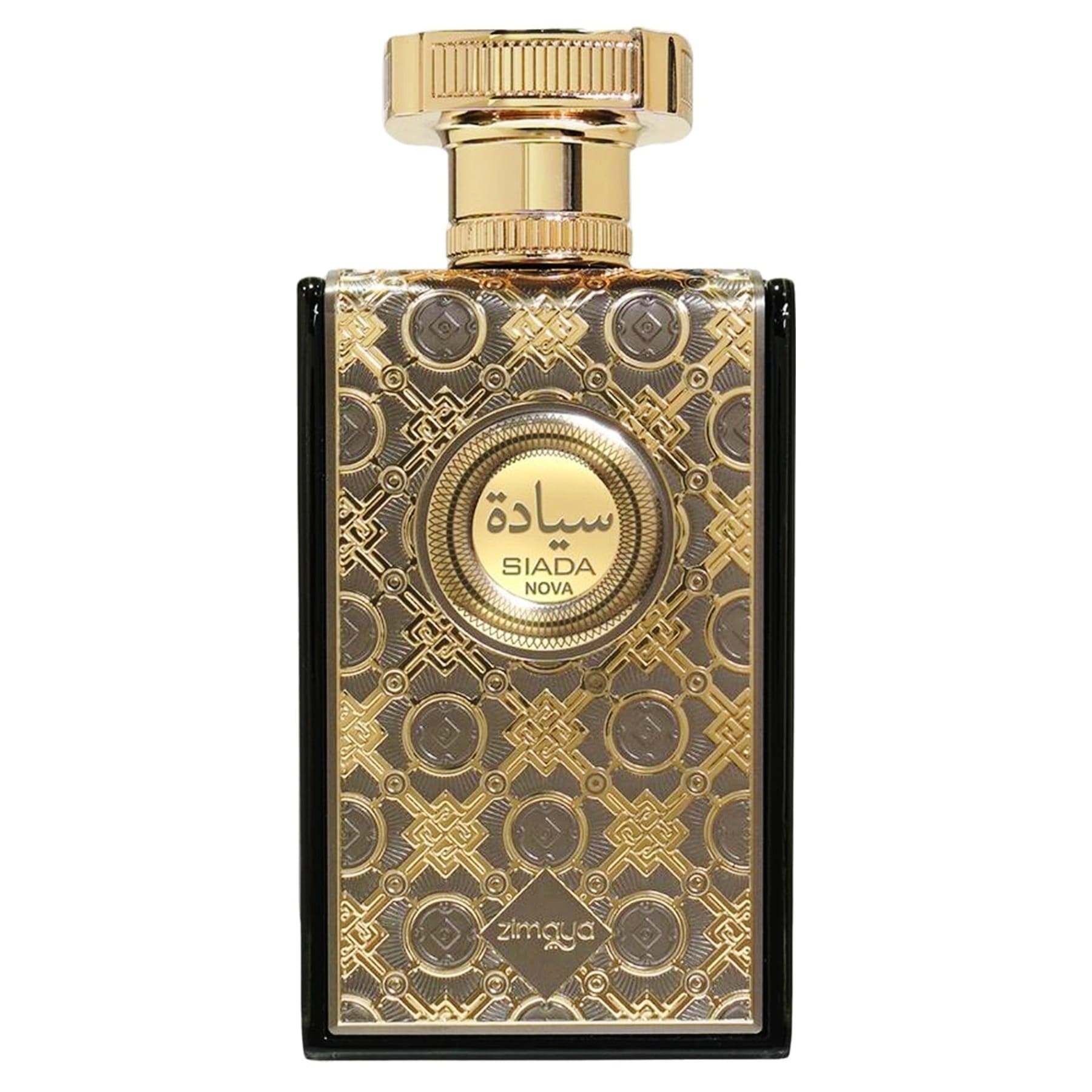 Zimaya Siada Nova 100 ml b