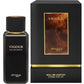 Zimaya Vigour 100 ml