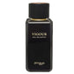 Zimaya Vigour 100 ml b