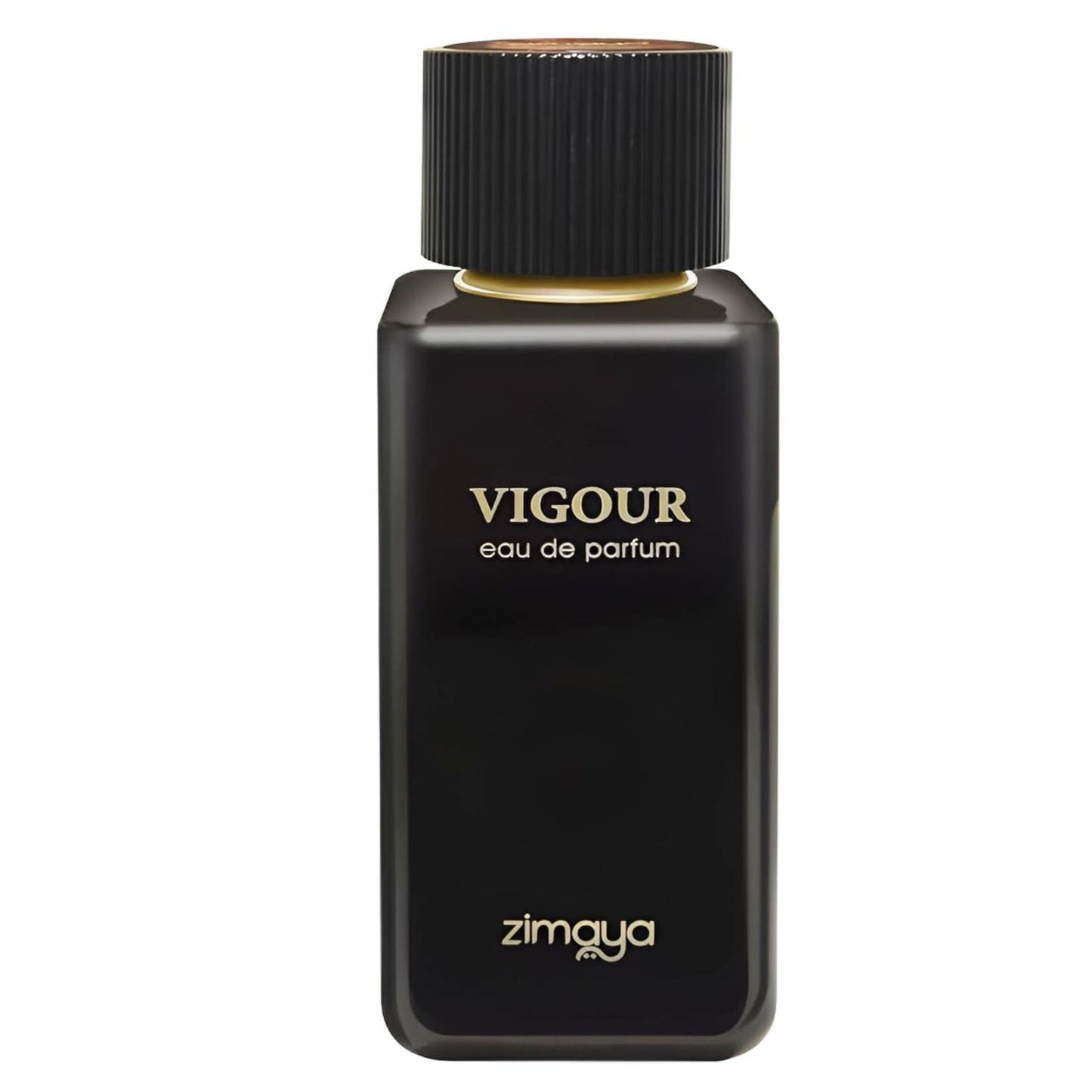 Zimaya Vigour 100 ml b