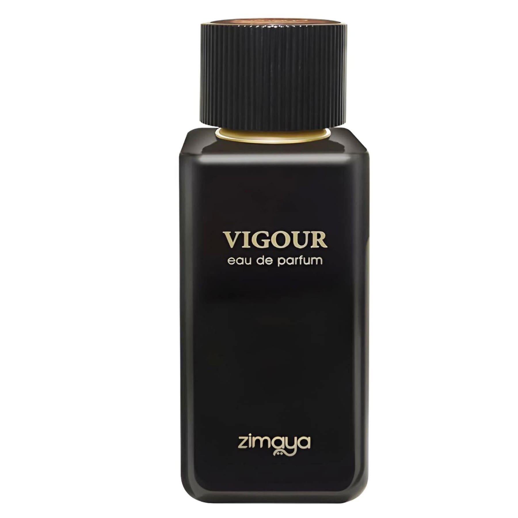 Zimaya Vigour 100 ml b