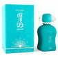 Mamlakat Al Oud Durrah Tiffany 100 ml