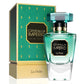 Crystallia Imperio Eau de Parfum 100 ml