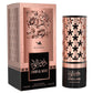Le Chameau Zuhur Al Ward 80 ml