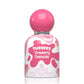 ab15eda9bd54d17b37d025a4323e1349 - Oriental Fragrance En-Gros
