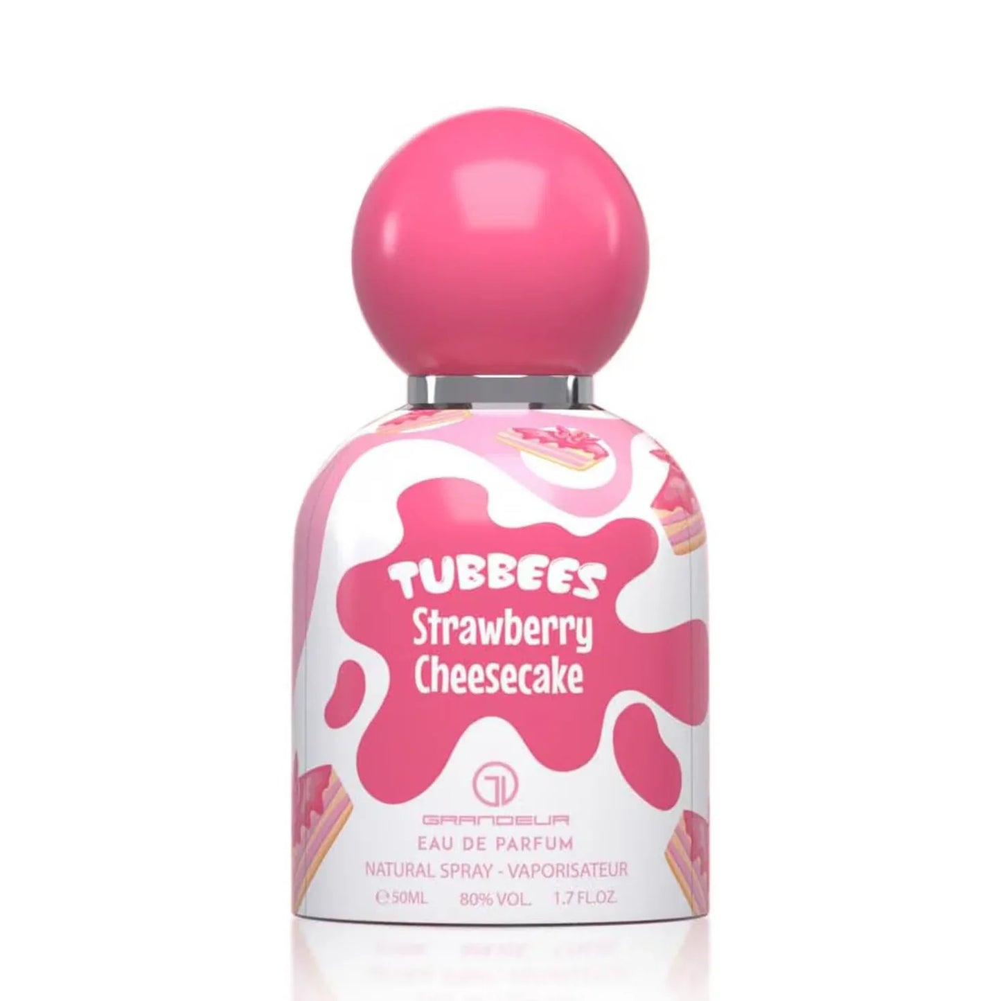 ab15eda9bd54d17b37d025a4323e1349 - Oriental Fragrance En-Gros
