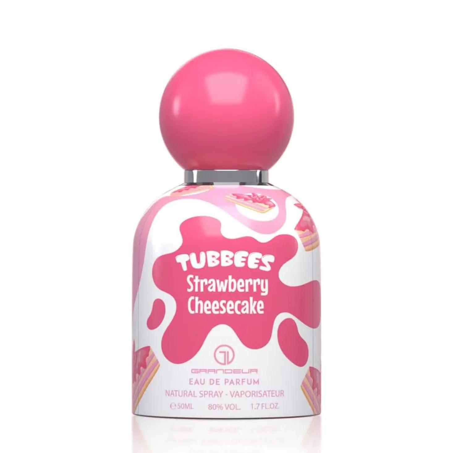 ab15eda9bd54d17b37d025a4323e1349 - Oriental Fragrance En-Gros