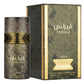 Fearless Lattafa 100 ml, Eau de Parfum for Men