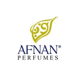 afnan_260x_604e9993-3ec3-4902-8284-464cb3dba00d - Oriental Fragrance En-Gros