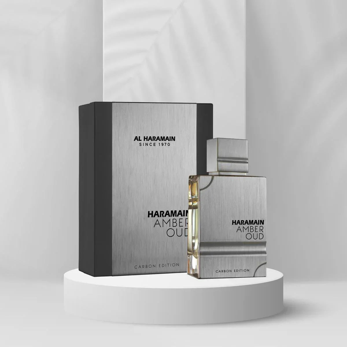 al-haramain-amber-oud-carbon-edition-edp-perfume-cologne-866018 - Oriental Fragrance En-Gros
