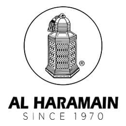 al-haramain_260x_f6285241-ec31-4073-99af-dea6cbd0b78c - Oriental Fragrance En-Gros