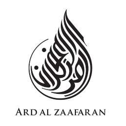 ard-al-zaafaran - Oriental Fragrance En-Gros