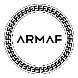 armaf - Oriental Fragrance En-Gros