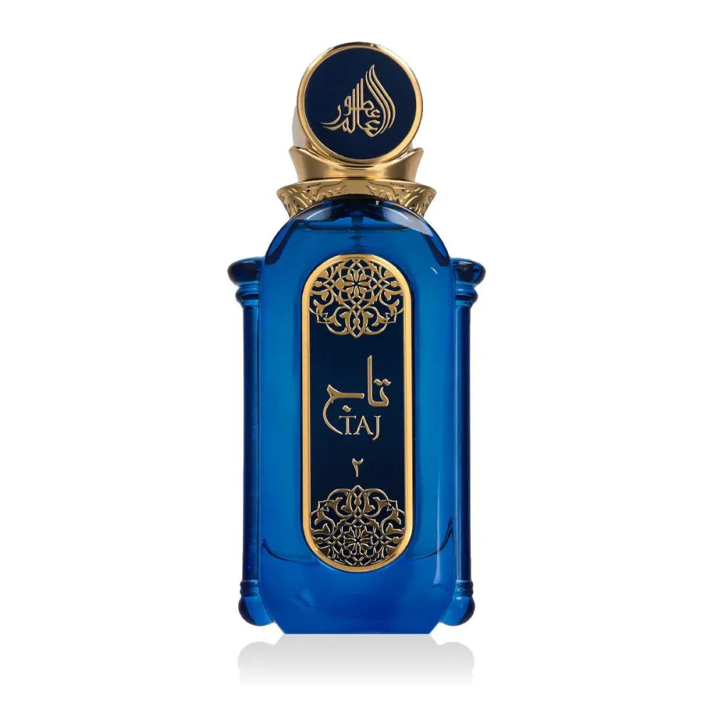 athoor-al-alam-taj-2-apa-de-parfum-pentru-barbati-90-ml-635859 - Oriental Fragrance En-Gros