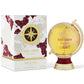 Dubai London Maison Asrar 100 ml, Apa de parfum Unisex