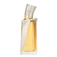 French Avenue Obsidian Unisex Extrait De Parfum 100 ml