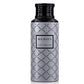 Maison Asrar Majesty 100 ml, Apa de Parfum Unisex
