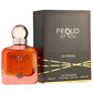 Fragrance World Proud of You Intense 100 ml