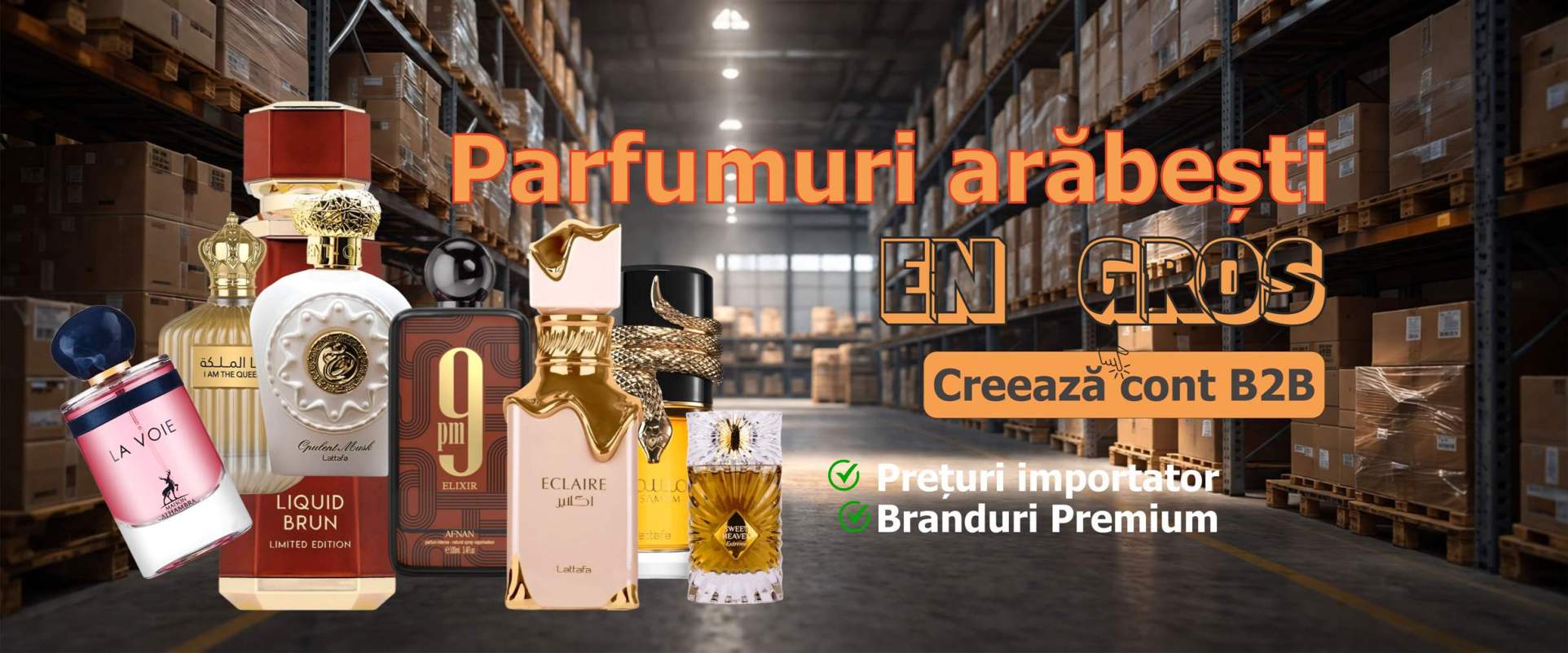 banner_engros - Oriental Fragrance En-Gros
