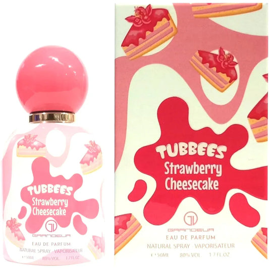 bbb93f62f4e8bcbb9dd1cf36e65af968 - Oriental Fragrance En-Gros