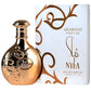 Arabiyat Prestige Nyla 80 ml
