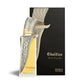 French Avenue Obsidian Unisex Extrait De Parfum 100 ml