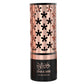 Le Chameau Zuhur Al Ward 80 ml