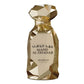 Arabiyat Prestige Mahd Al Dhahab 100 ml, Apa de parfum Unisex