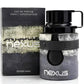 Armaf Odyssey Nexus 100 ml, Eau de Parfum for Men